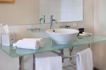 Best Western Plus Grand Winston Rijswijk Ngoại thất bức ảnh